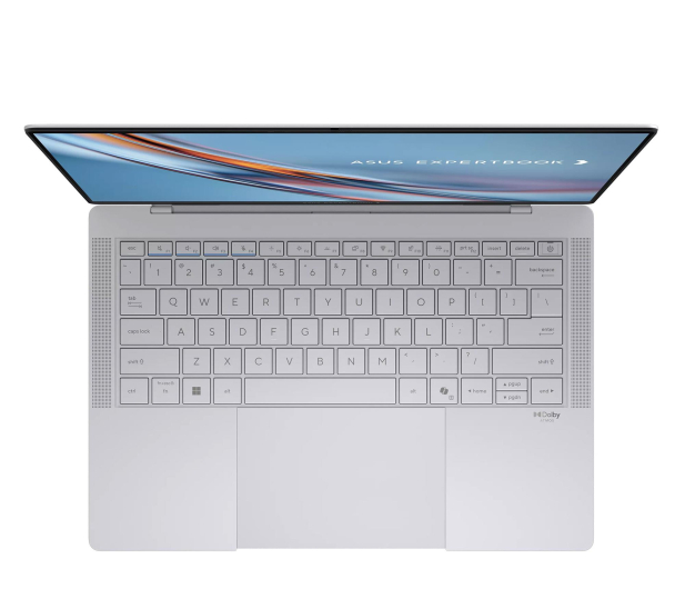 ASUS Expertbook B9 Ultra 7-356H/32GB/1TB/Win11P OLED Touch - 1503699 - zdjęcie 5
